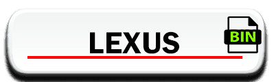 LEXUS BIN