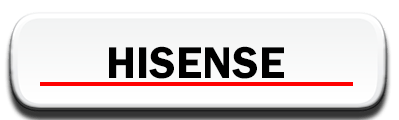 HISENSE