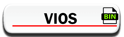 VIOS BIN