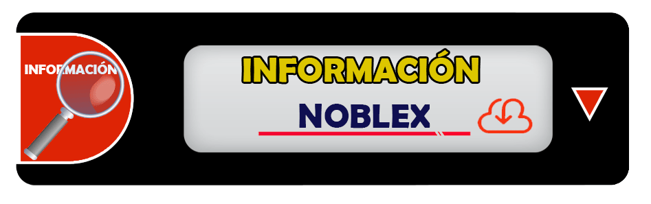 NOBLEX