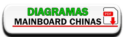 DIAGRAMAS MAINBOARD CHINAS
